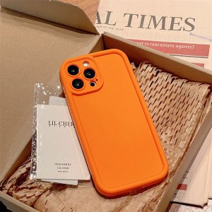 Чехол на iPhone, на телефон, на айфон