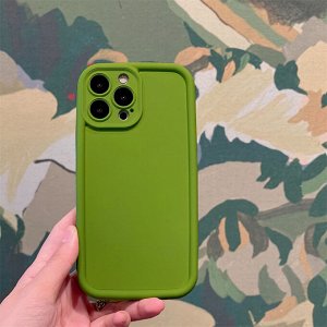 Чехол на iPhone, на телефон, на айфон