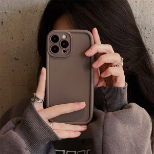 Чехол на iPhone, на телефон, на айфон