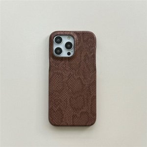 Чехол на iPhone, на телефон, на айфон