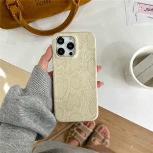 Чехол на iPhone, на телефон, на айфон
