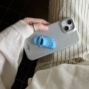 Чехол на iPhone, на телефон, на айфон