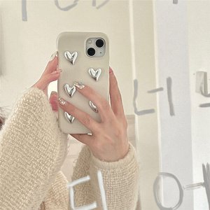 Чехол на iPhone, на телефон, на айфон
