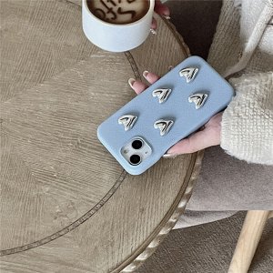 Чехол на iPhone, на телефон, на айфон