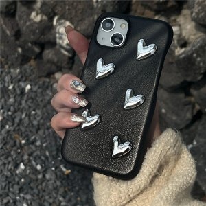 Чехол на iPhone, на телефон, на айфон