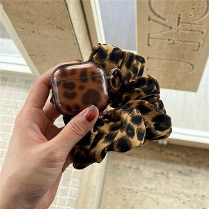 Чехол на Airpods, кейс для наушников, для наушников Apple