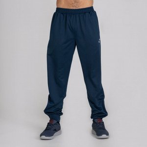 Брюки спортивные Joma ESTADIO