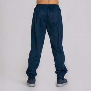 Брюки спортивные Joma ESTADIO