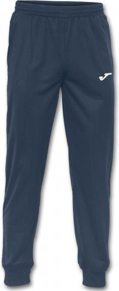 Брюки спортивные Joma ESTADIO