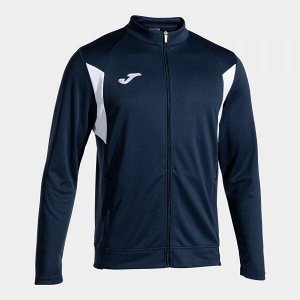Мастерка Joma WINNER III