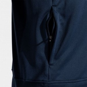 Мастерка Joma WINNER III
