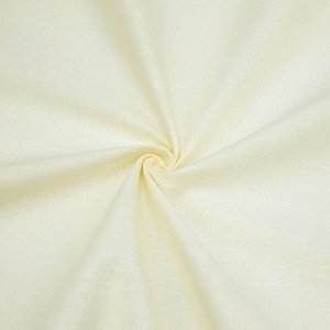 Постельное белье 2-спальное, простыня 215х220 см, 2 наволочки 70х70 см, пододеяльник 175х215 см, Bravo, поплин, Питер 6013-1+1623а-1