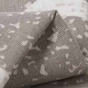 Постельное белье 1.5-спальное, простыня 150х214 см, 1 наволочка 50х70 см, пододеяльник 145х215 см, Веселина, бязь, Микс
