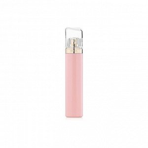 HUGO BOSS MA VIE edp (w) 75ml м(н) парфюмерная вода женская