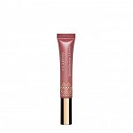 Natural Lip Perfector Блеск для губ