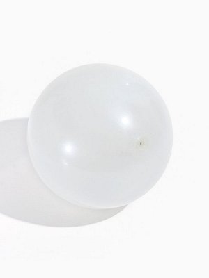 Мяч детский ZABIAKA, d=22 см, 60 г, МИКС