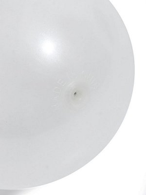 Мяч детский ZABIAKA, d=22 см, 60 г, МИКС