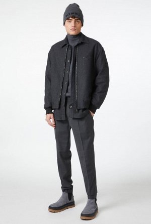 Ice Iceberg / Брюки PANTALONE