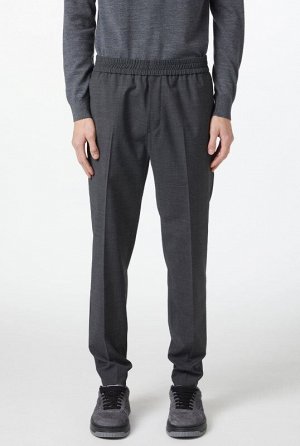 Ice Iceberg / Брюки PANTALONE