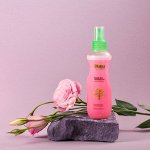 Запах розы и сила защиты – два в одном от DUDU