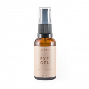 Гель-сыворотка Anti-Wrinkle (от мимических морщин) 5.0 180 отзывов о покупке 4.9 150 о бренде
