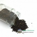 Травяной сбор ДЛЯ ЛИМФЫ (130 гр)
