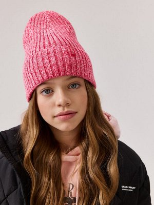 Шапка детская Amalia розовый