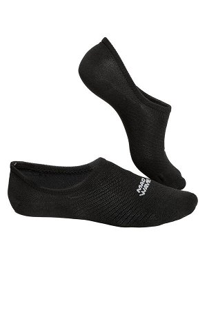Носки для спортзала Anti Odor (3 пары)