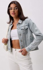Куртки джинсовые, джемпера, толстовки, пуховики, деми куртки