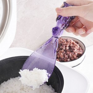 Лопатка для мультиварки / Лопатка для рисоварки