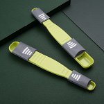 Готовьте с удовольствием. Стильно, удобно, функционально