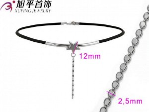 Ожерелье 35 см Xuping (ff074090-ZZ4225)