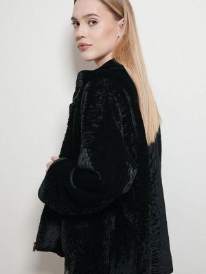 Женская шуба REGINE_ASTR