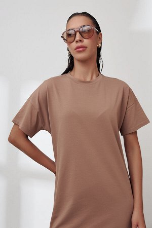 70246 Платье
