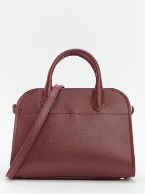 Женский тоут ASHLEY MINI