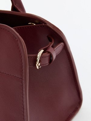 Женский тоут ASHLEY MINI