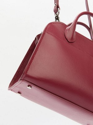 Женский тоут ASHLEY MINI
