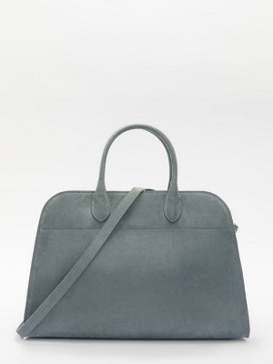 Женский тоут ASHLEY MAXI