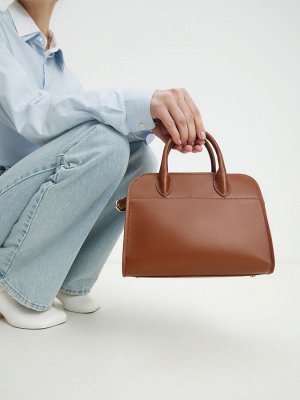 Женский тоут ASHLEY MINI