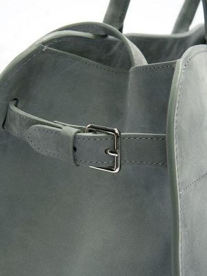 Женский тоут ASHLEY MAXI