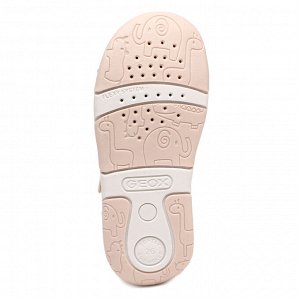 Детские сандалии B SANDAL TAPUZ GIRL