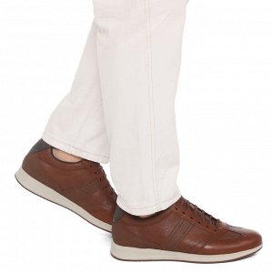 Мужские кроссовки GEOX U AVERY