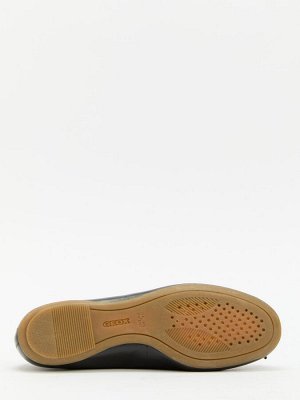 Балетки GEOX PALMARIA