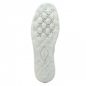 Женские лоферы GEOX D XAND 2J