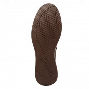 Мужские кроссовки GEOX U AVERY