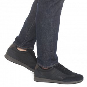 Мужские кроссовки GEOX U AVERY