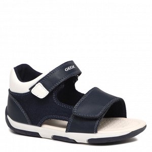 Детские сандалии B SANDAL TAPUZ BOY