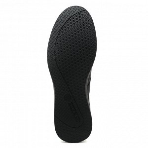 Мужские кроссовки GEOX U AVERY