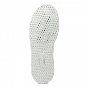 Детские кеды GEOX J ECLYPER GIRL