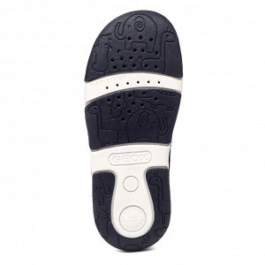 Детские сандалии B SANDAL TAPUZ BOY